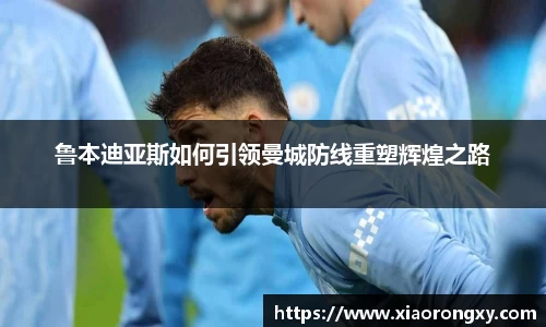 一竞技官方网站